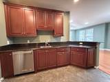 401 River Pl - Photo 12
