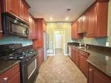 401 River Pl - Photo 14