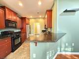 401 River Pl - Photo 15