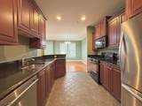 401 River Pl - Photo 16