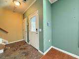 401 River Pl - Photo 18
