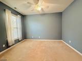 401 River Pl - Photo 22