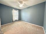 401 River Pl - Photo 23