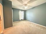 401 River Pl - Photo 25
