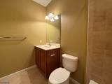 401 River Pl - Photo 26