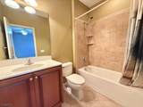 401 River Pl - Photo 27