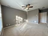 401 River Pl - Photo 30