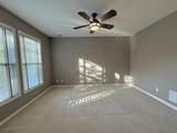 401 River Pl - Photo 31