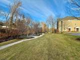 401 River Pl - Photo 36