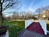 401 River Pl - Photo 39