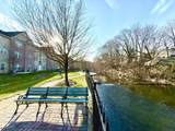 401 River Pl - Photo 40