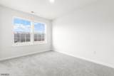 175 Mantoloking Dr - Photo 13