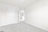 175 Mantoloking Dr - Photo 14