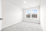 175 Mantoloking Dr - Photo 15