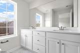 175 Mantoloking Dr - Photo 19