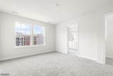 175 Mantoloking Dr - Photo 21