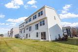 175 Mantoloking Dr - Photo 23