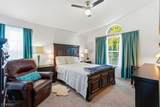 14 Willow Ci - Photo 18