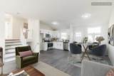 1433 Oriental Ave - Photo 11