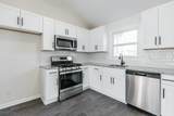 1433 Oriental Ave - Photo 15