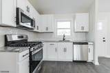 1433 Oriental Ave - Photo 16
