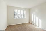 1433 Oriental Ave - Photo 19