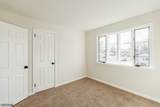 1433 Oriental Ave - Photo 20