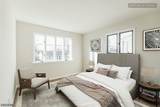 1433 Oriental Ave - Photo 21