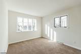 1433 Oriental Ave - Photo 22