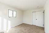 1433 Oriental Ave - Photo 23