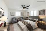 1433 Oriental Ave - Photo 24