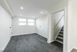 1433 Oriental Ave - Photo 28