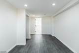 1433 Oriental Ave - Photo 30