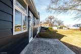 1433 Oriental Ave - Photo 33