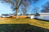 1433 Oriental Ave - Photo 34
