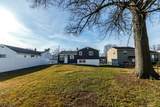 1433 Oriental Ave - Photo 36