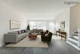 1433 Oriental Ave - Photo 6