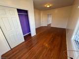 209 21St St - Photo 10