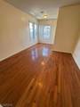 209 21St St - Photo 11