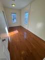 209 21St St - Photo 12