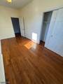 209 21St St - Photo 13