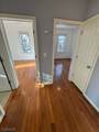 209 21St St - Photo 14