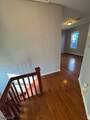 209 21St St - Photo 15