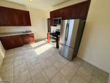 209 21St St - Photo 2