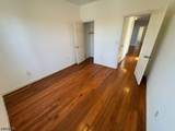 209 21St St - Photo 4
