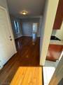 209 21St St - Photo 5