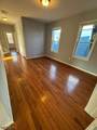 209 21St St - Photo 6