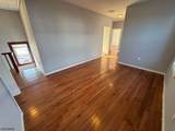 209 21St St - Photo 9