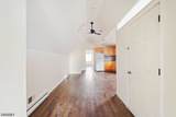 277 Van Nostrand Ave - Photo 10