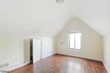 277 Van Nostrand Ave - Photo 11